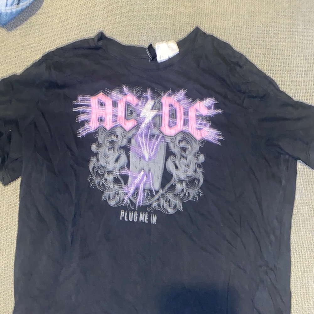H&M t shirt